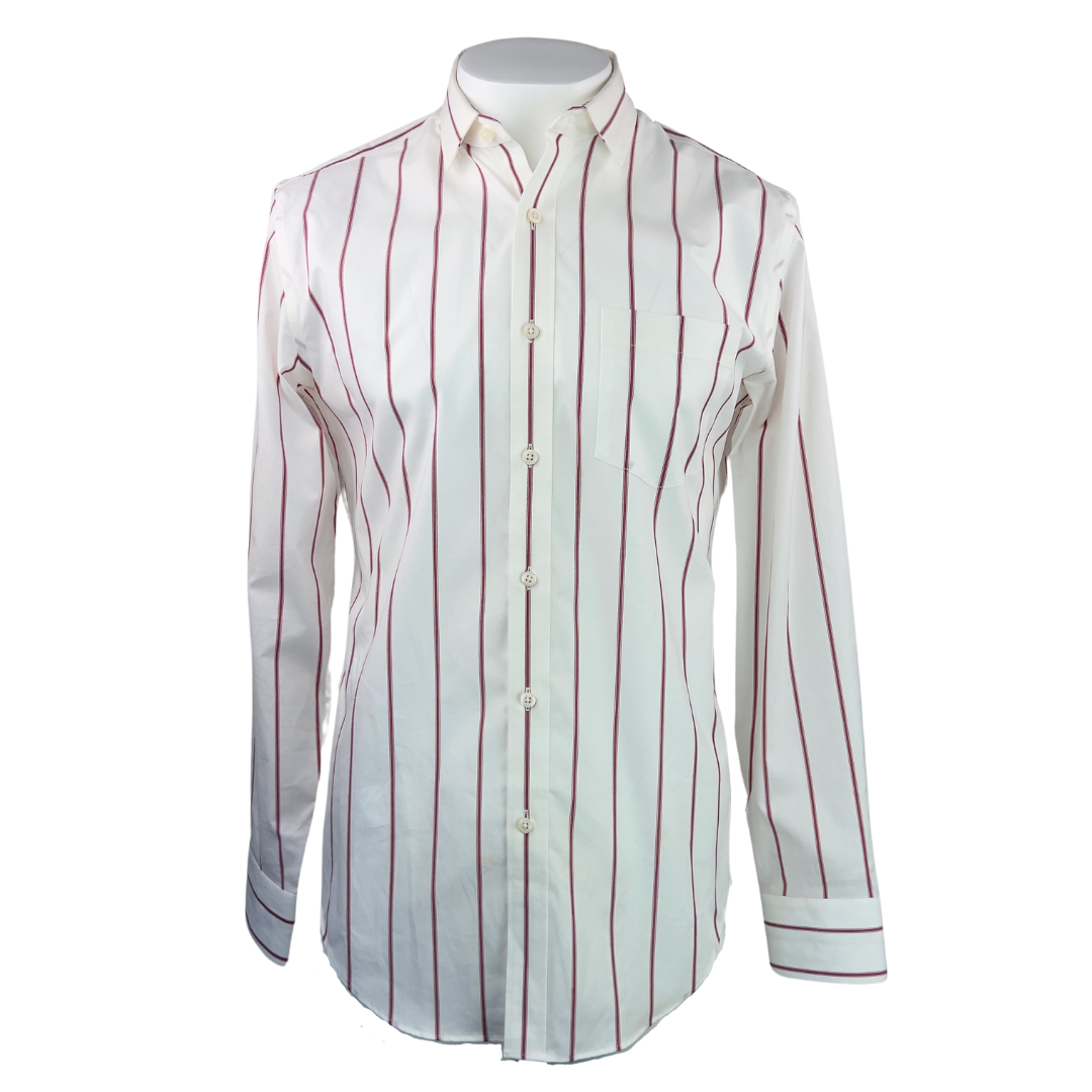 J crew thompson shirt cheap