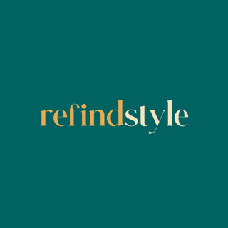 RefindStyle